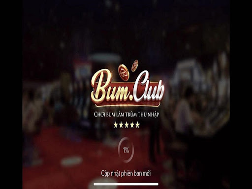 Nổ hũ bum66 club và những tính năng nổi bật