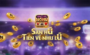 Game Bài Đổi Thưởng Xịn - Khám Phá Thế Giới keo nha cai hom nay