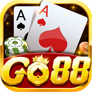 Hitclubxn io - Giải Mã Sức Hút Cổng Game Đổi Thưởng Hot Nhất Hiện Nay