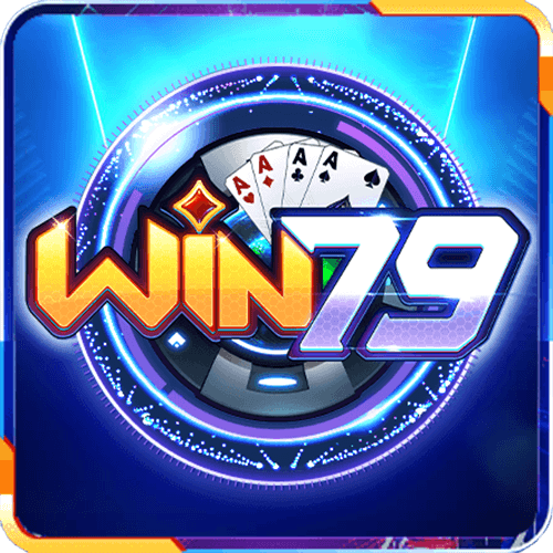Hitclubxn io - Giải Mã Sức Hút Cổng Game Đổi Thưởng Hot Nhất Hiện Nay