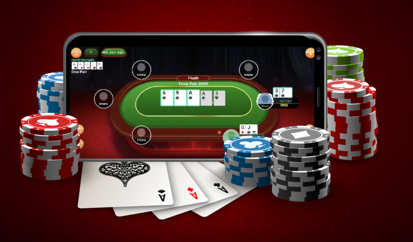 Mẹo chơi game đánh bài đổi thưởng ván nào cũng thắng - Topgamebai