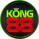 Khám phá Hitclubxn.io Cổng Game Bài Đổi Thưởng Uy Tín và Hấp Dẫn